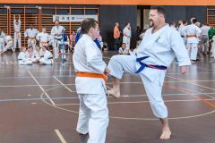 Shotokan_Cup_29052022_373