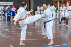 Shotokan_Cup_29052022_374