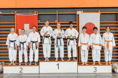 Shotokan_Cup_29052022_375