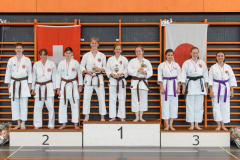 Shotokan_Cup_29052022_376