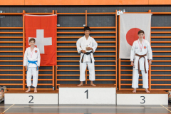 Shotokan_Cup_29052022_377