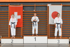 Shotokan_Cup_29052022_378