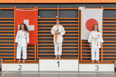 Shotokan_Cup_29052022_379