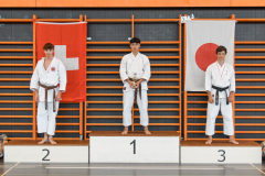 Shotokan_Cup_29052022_380