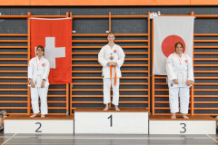 Shotokan_Cup_29052022_382