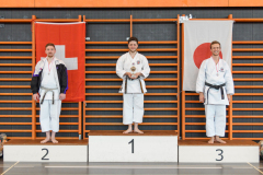 Shotokan_Cup_29052022_383