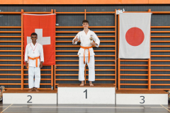 Shotokan_Cup_29052022_384