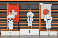 Shotokan_Cup_29052022_385