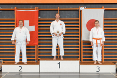 Shotokan_Cup_29052022_386