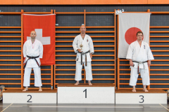Shotokan_Cup_29052022_387