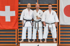 Shotokan_Cup_29052022_388