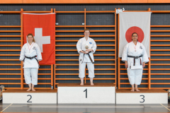 Shotokan_Cup_29052022_389