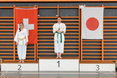 Shotokan_Cup_29052022_390