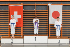 Shotokan_Cup_29052022_391