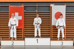 Shotokan_Cup_29052022_392