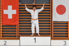 Shotokan_Cup_29052022_393