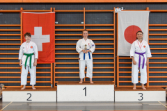 Shotokan_Cup_29052022_394