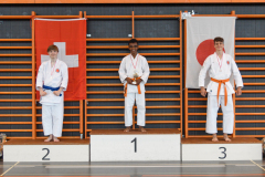 Shotokan_Cup_29052022_395