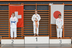 Shotokan_Cup_29052022_396