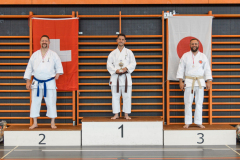 Shotokan_Cup_29052022_397