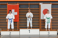 Shotokan_Cup_29052022_398