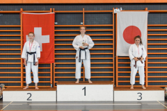 Shotokan_Cup_29052022_399