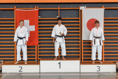 Shotokan_Cup_29052022_400