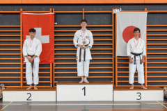 Shotokan_Cup_29052022_401