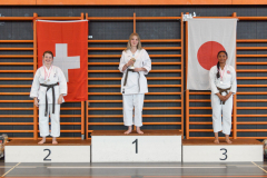 Shotokan_Cup_29052022_402