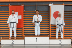 Shotokan_Cup_29052022_403