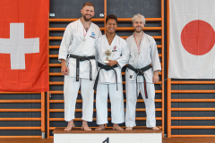 Shotokan_Cup_29052022_404