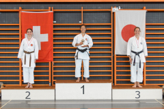 Shotokan_Cup_29052022_405