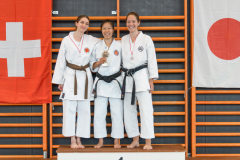 Shotokan_Cup_29052022_406