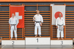 Shotokan_Cup_29052022_407