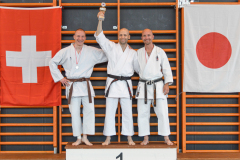 Shotokan_Cup_29052022_408