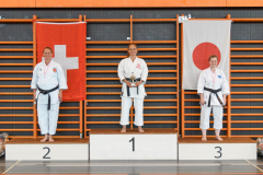 Shotokan_Cup_29052022_409