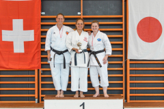 Shotokan_Cup_29052022_410