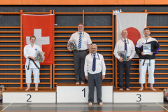 Shotokan_Cup_29052022_411
