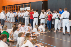 Shotokan_Cup_29052022_412