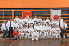 Shotokan_Cup_29052022_413