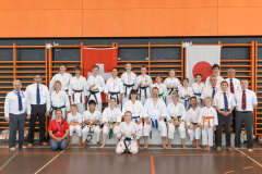 Shotokan_Cup_29052022_414