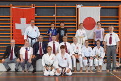 Shotokan_Cup_29052022_415