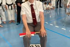 Shotokan_Cup_2024_04