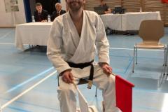 Shotokan_Cup_2024_05