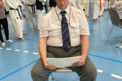 Shotokan_Cup_2024_06