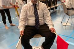 Shotokan_Cup_2024_07