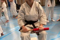 Shotokan_Cup_2024_08