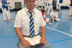 Shotokan_Cup_2024_09