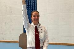 Shotokan_Cup_2024_10