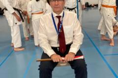 Shotokan_Cup_2024_11